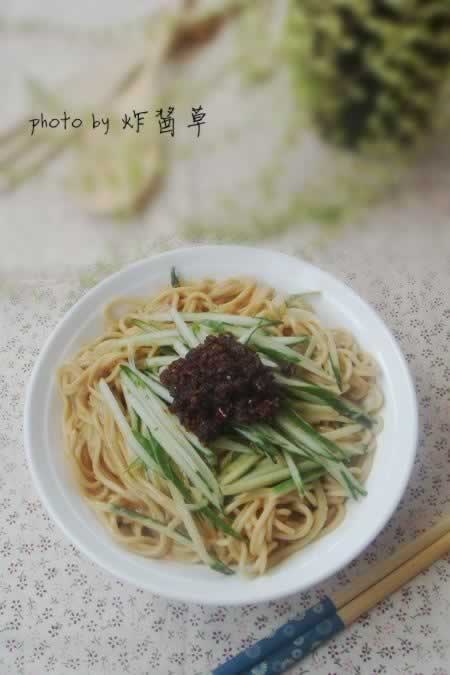 ���������������