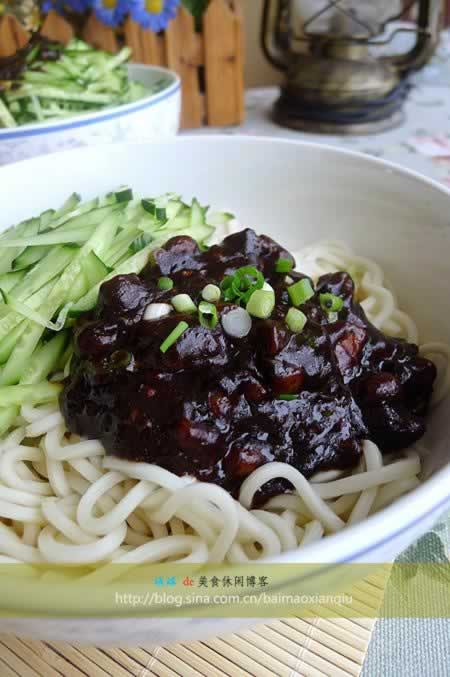 �ⶡը���������