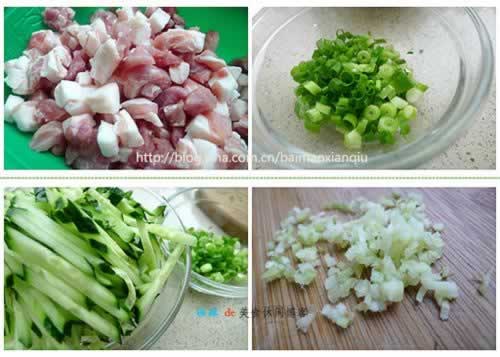 �ⶡը���������