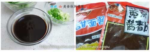 �ⶡը���������