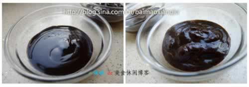 �ⶡը���������