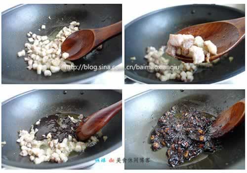 �ⶡը���������