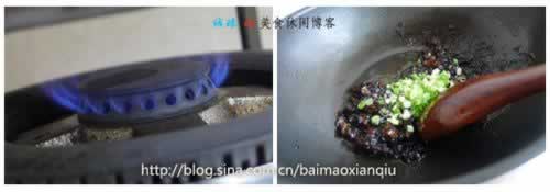 �ⶡը���������