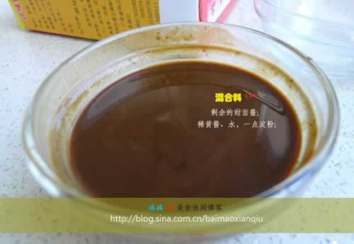 �ⶡը���������