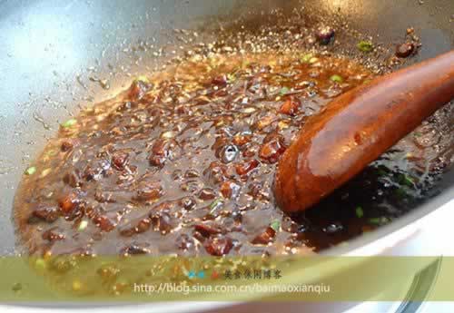 �ⶡը���������