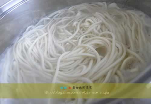 �ⶡը���������