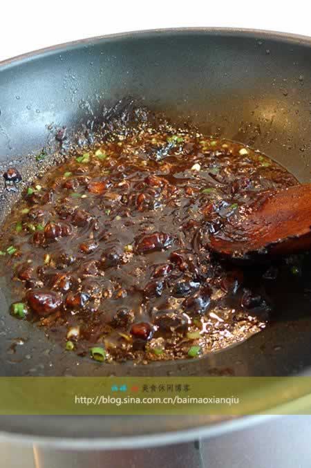 �ⶡը���������