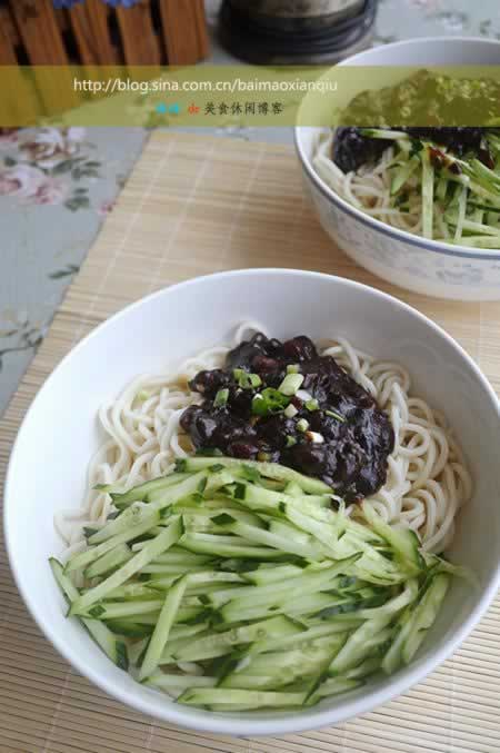 �ⶡը���������