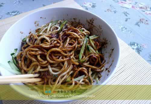 �ⶡը���������