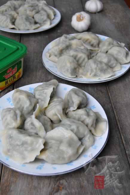 ����������ˮ�ȵ�����