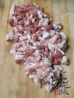 ����������ˮ�ȵ�����