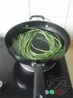 ����������ˮ�ȵ�����