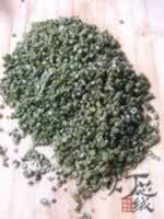 ����������ˮ�ȵ�����