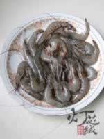 ����������ˮ�ȵ�����