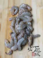 ����������ˮ�ȵ�����