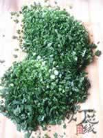 ����������ˮ�ȵ�����