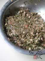 ����������ˮ�ȵ�����