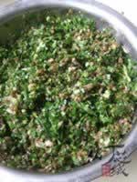 ����������ˮ�ȵ�����