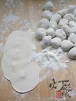 ����������ˮ�ȵ�����