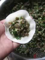 ����������ˮ�ȵ�����