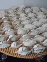 ����������ˮ�ȵ�����