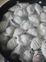 ����������ˮ�ȵ�����