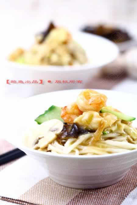 ��Ϻ��±�������