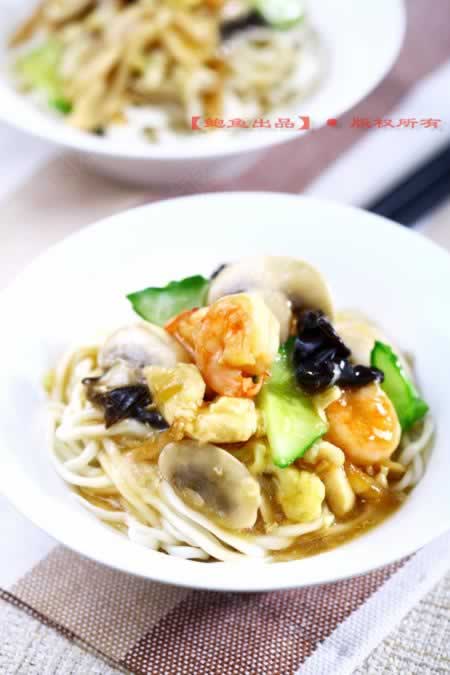 ��Ϻ��±�������