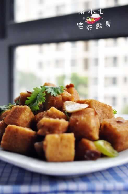 ������ͷ��������