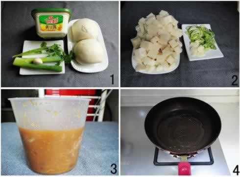 ������ͷ��������