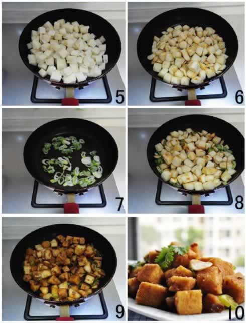 ������ͷ��������