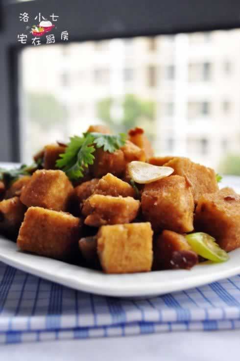 ������ͷ��������