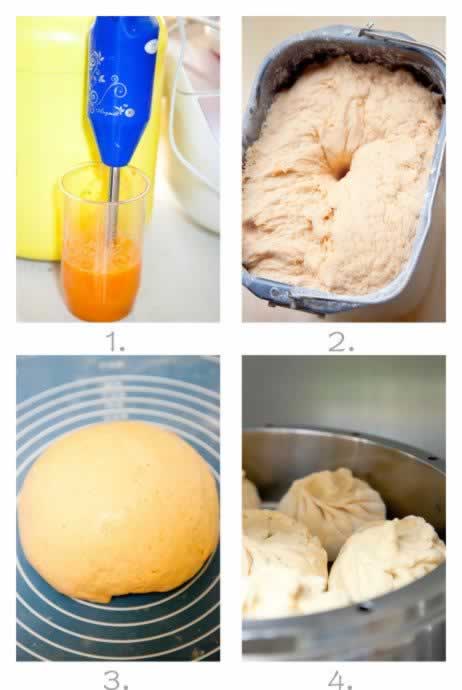 ���ܲ��ཷ���������������