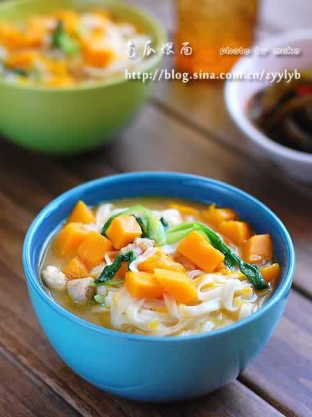 �Ϲ����������