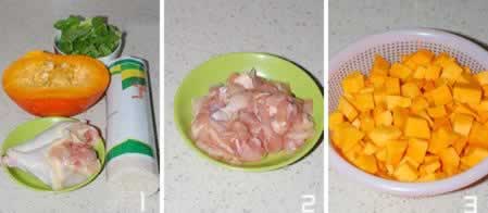 �Ϲ����������