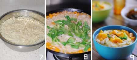 �Ϲ����������