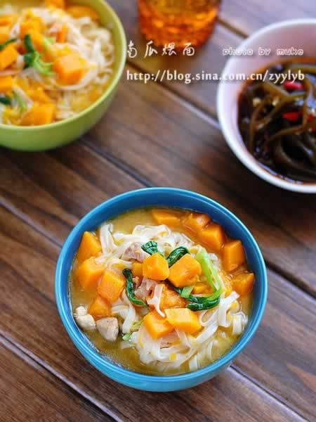 �Ϲ����������