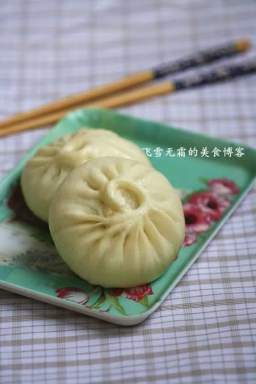 �������װ�������