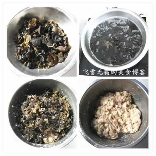 �������װ�������