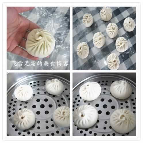 �������װ�������