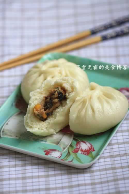 �������װ�������