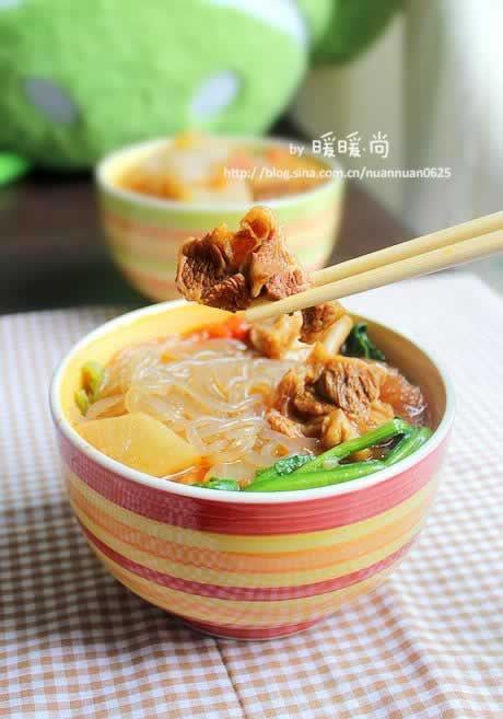 ����ţ��۵�����