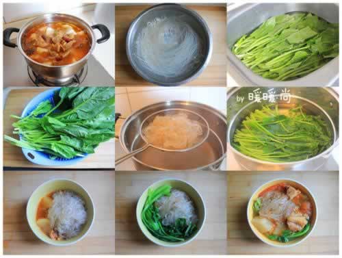 ����ţ��۵�����