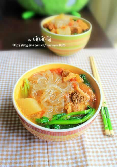 ����ţ��۵�����