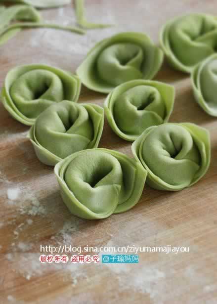 Ϻ��«���ɫ����⽵�����