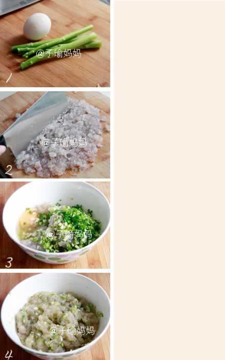 Ϻ��«���ɫ����⽵�����