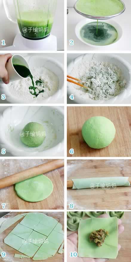 Ϻ��«���ɫ����⽵�����