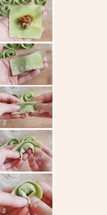 Ϻ��«���ɫ����⽵�����