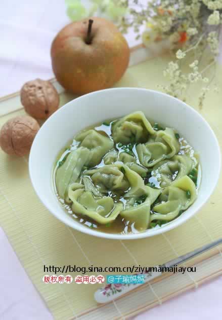 Ϻ��«���ɫ����⽵�����