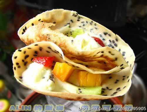 ������������������